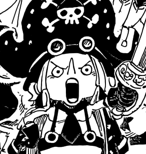 Zz156192906420jpg — One Piece 600+ Characters (Manga) option 416