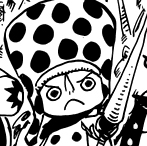 Zz156192908420jpg — One Piece 600+ Characters (Manga) option 417