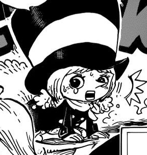 Zz156192908421jpg — One Piece 600+ Characters (Manga) option 418