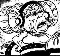 Zz156192912024 Jpg — One Piece 600+ Characters (Manga) option 419