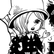 Zz156192912125 Jpg — One Piece 600+ Characters (Manga) option 420