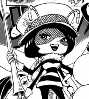 Zz156192912125jpg — One Piece 600+ Characters (Manga) option 421