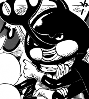 Zz156192912126jpg — One Piece 600+ Characters (Manga) option 422