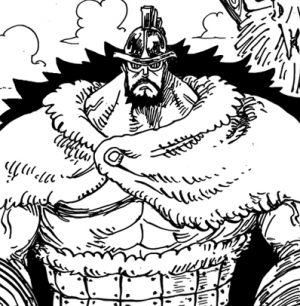 Zz156192919922jpg — One Piece 600+ Characters (Manga) option 423