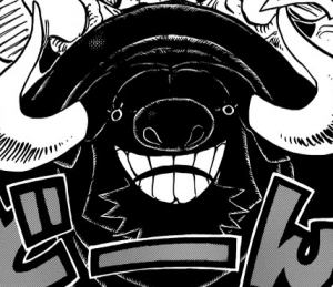 Zz156192919923jpg — One Piece 600+ Characters (Manga) option 424