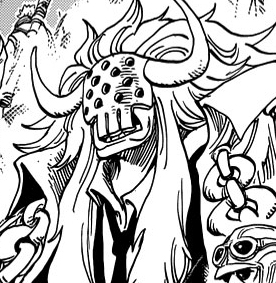 Zz156192919924 Jpg — One Piece 600+ Characters (Manga) option 425