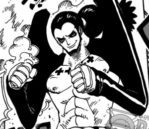Zz156192919924jpg — One Piece 600+ Characters (Manga) option 426