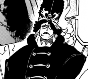 Zz156192936026 Jpg — One Piece 600+ Characters (Manga) option 427