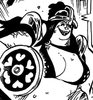 Zz156192936026 Jpg — One Piece 600+ Characters (Manga) option 428