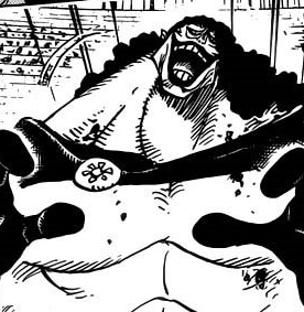 Zz156192936026 Jpg — One Piece 600+ Characters (Manga) option 429