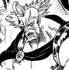 Zz156192938227 Jpg — One Piece 600+ Characters (Manga) option 430