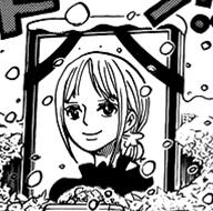 Zz156192938227jpg — One Piece 600+ Characters (Manga) option 431