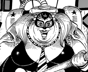 Zz156192941928jpg — One Piece 600+ Characters (Manga) option 432