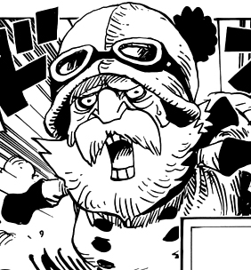 Zz156192941929jpg — One Piece 600+ Characters (Manga) option 433