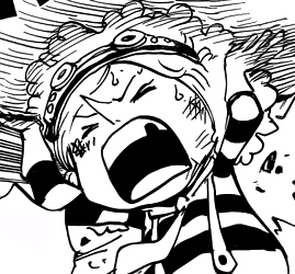 Zz156192941930 Jpg — One Piece 600+ Characters (Manga) option 434