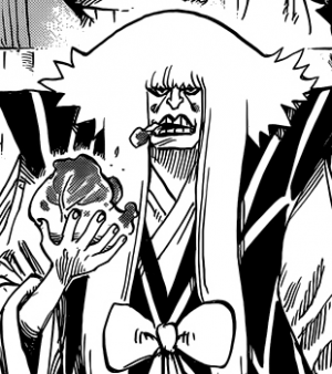 Zz156192941930jpg — One Piece 600+ Characters (Manga) option 435