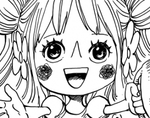 Zz156192956731 Jpg — One Piece 600+ Characters (Manga) option 436
