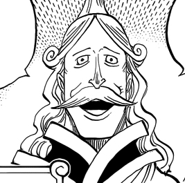 Zz156192956732 Jpg — One Piece 600+ Characters (Manga) option 437