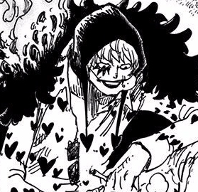Zz156192956732 Jpg — One Piece 600+ Characters (Manga) option 438
