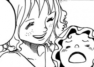 Zz156192958733jpg — One Piece 600+ Characters (Manga) option 439