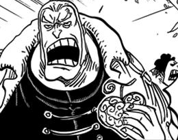 Zz156192958733png — One Piece 600+ Characters (Manga) option 440
