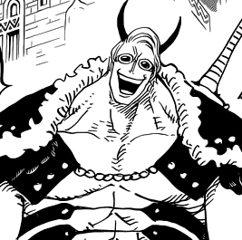 Zz15619296251 Jpg — One Piece 600+ Characters (Manga) option 441
