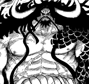 Zz15619296251jpg — One Piece 600+ Characters (Manga) option 442