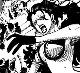 Zz15619296261 Png — One Piece 600+ Characters (Manga) option 443
