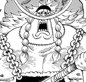 Zz15619296552jpg — One Piece 600+ Characters (Manga) option 444