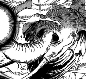 Zz15619296553 Jpg — One Piece 600+ Characters (Manga) option 445