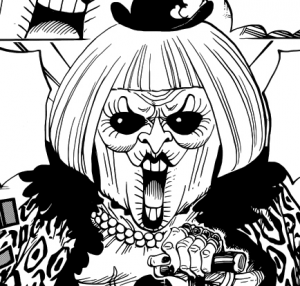 Zz15619296553jpg — One Piece 600+ Characters (Manga) option 446