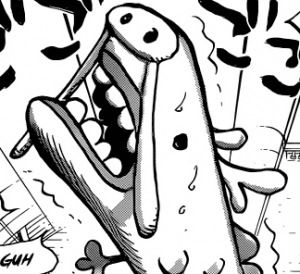 Zz15619296794jpg — One Piece 600+ Characters (Manga) option 447