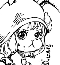 Zz15619296795jpg — One Piece 600+ Characters (Manga) option 448