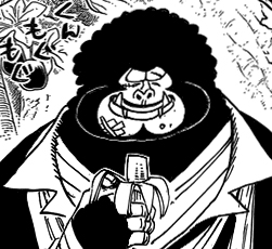 Zz15619297096 Jpg — One Piece 600+ Characters (Manga) option 450