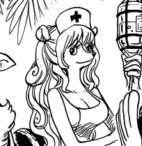 Zz15619297097 Jpg — One Piece 600+ Characters (Manga) option 451