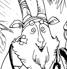 Zz15619297097 Jpg — One Piece 600+ Characters (Manga) option 452