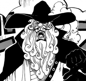 Zz15619297097jpg — One Piece 600+ Characters (Manga) option 453