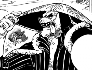 Zz15619297348jpg — One Piece 600+ Characters (Manga) option 454