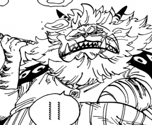 Zz15619297349jpg — One Piece 600+ Characters (Manga) option 455