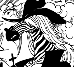 Zz156192976210 Jpg — One Piece 600+ Characters (Manga) option 456
