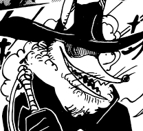 Zz156192976210 Jpg — One Piece 600+ Characters (Manga) option 457