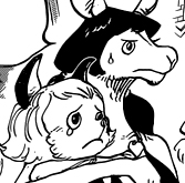 Zz15619297629 Jpg — One Piece 600+ Characters (Manga) option 459