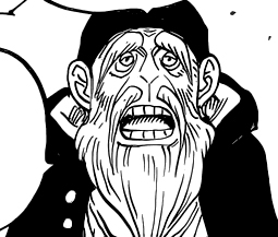 Zz15619297629 Jpg — One Piece 600+ Characters (Manga) option 460