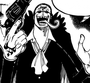 Zz156192979111jpg — One Piece 600+ Characters (Manga) option 461