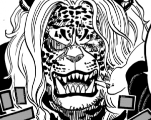 Zz156192979112jpg — One Piece 600+ Characters (Manga) option 462