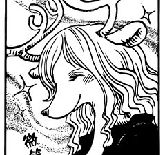 Zz156192979113 Jpg — One Piece 600+ Characters (Manga) option 463