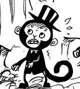Zz156192979113jpg — One Piece 600+ Characters (Manga) option 464