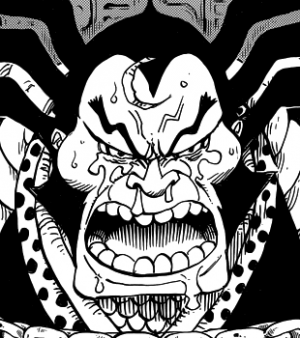 Zz156192981414jpg — One Piece 600+ Characters (Manga) option 465