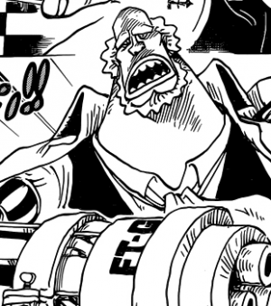 Zz15619298653jpg — One Piece 600+ Characters (Manga) option 466