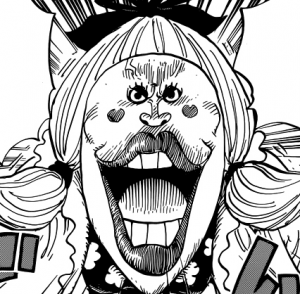 Zz15619298654jpg — One Piece 600+ Characters (Manga) option 467